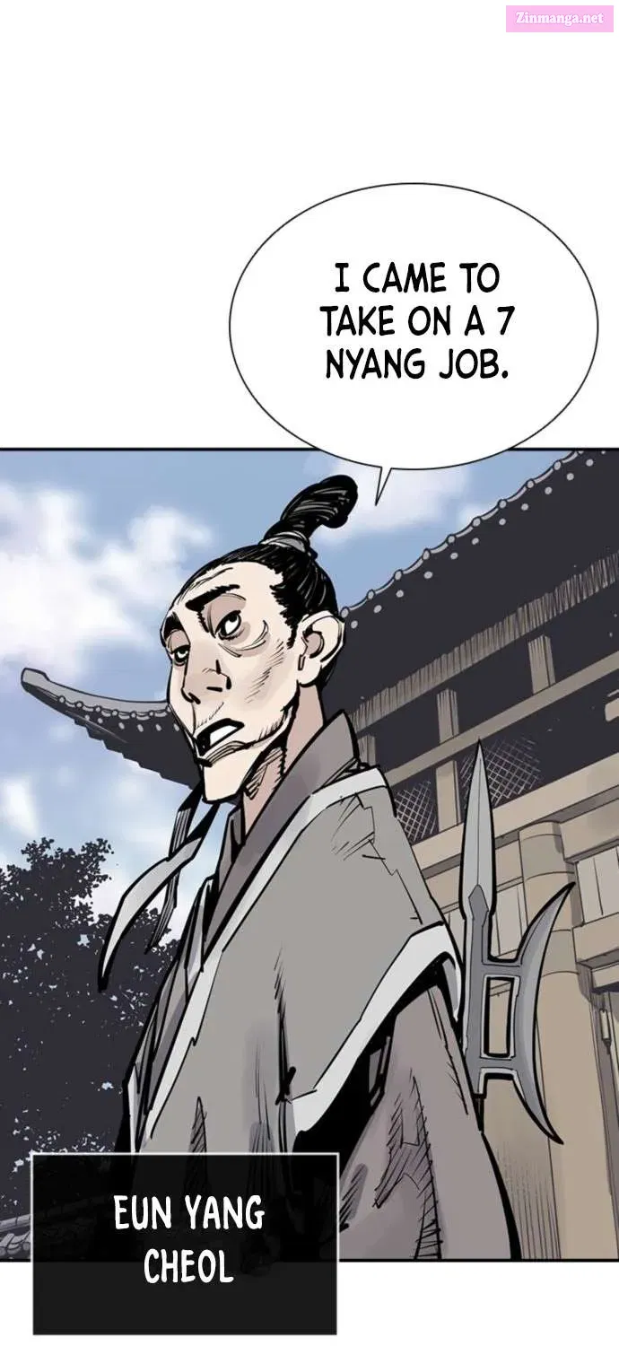 Shashin Zinmanga X Chapter 56 Page 31
