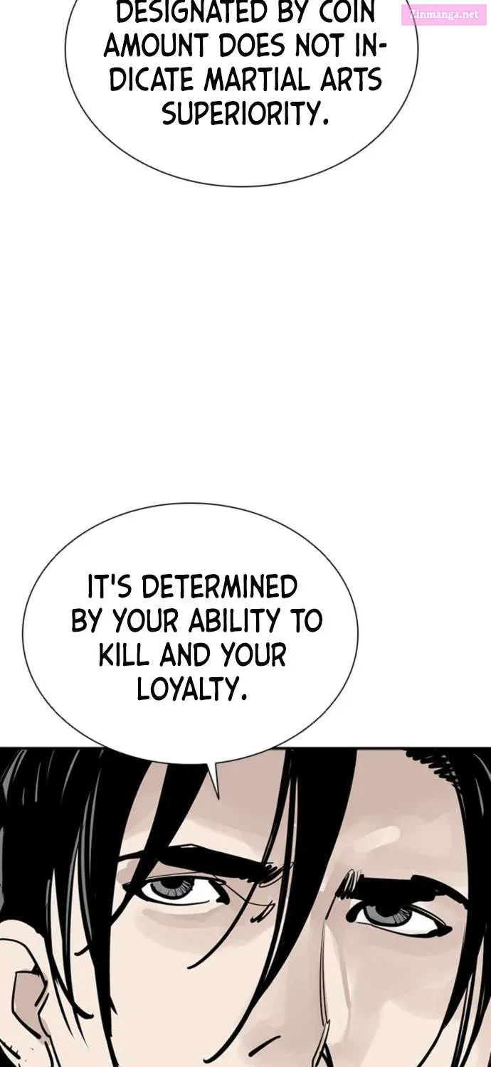 Shashin Zinmanga X Chapter 56 Page 37