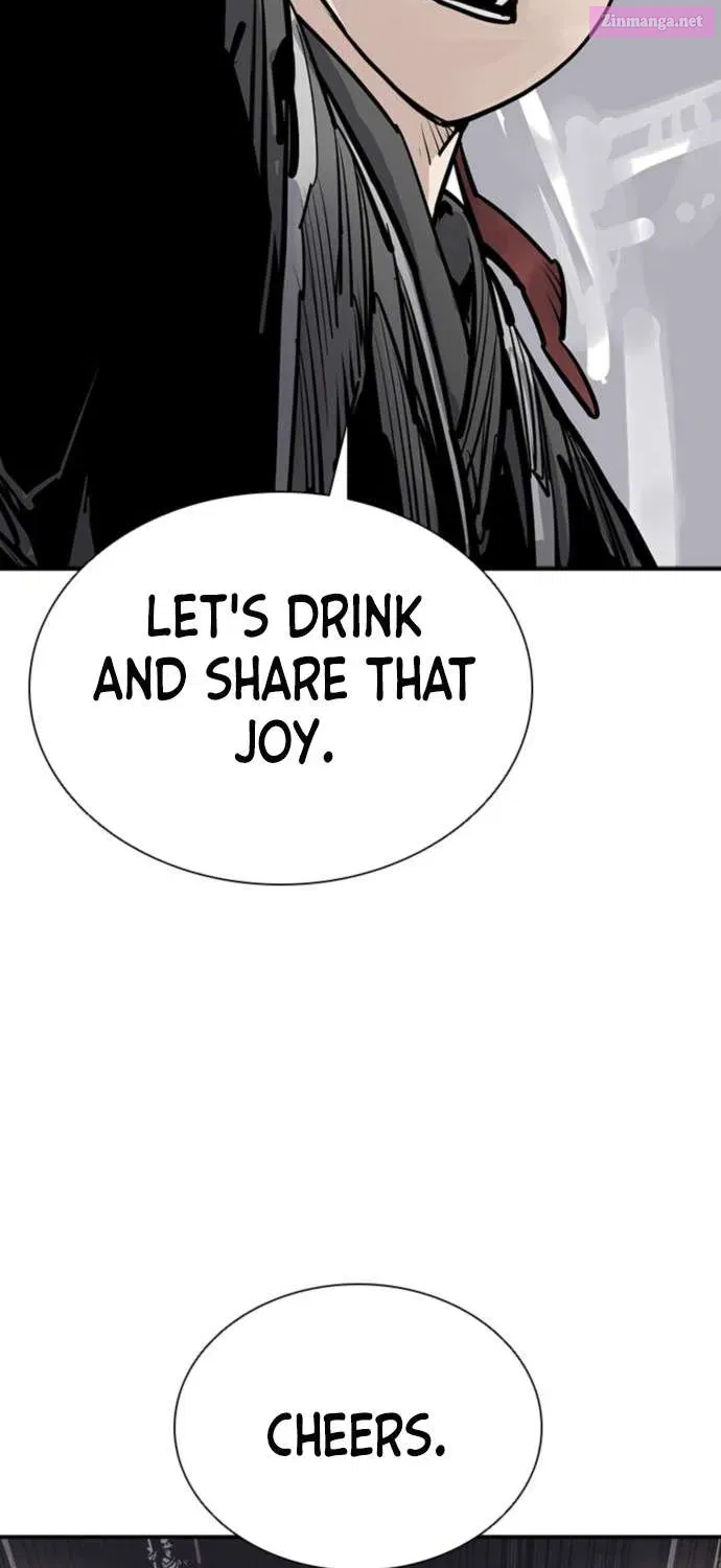 Shashin Zinmanga X Chapter 56 Page 40