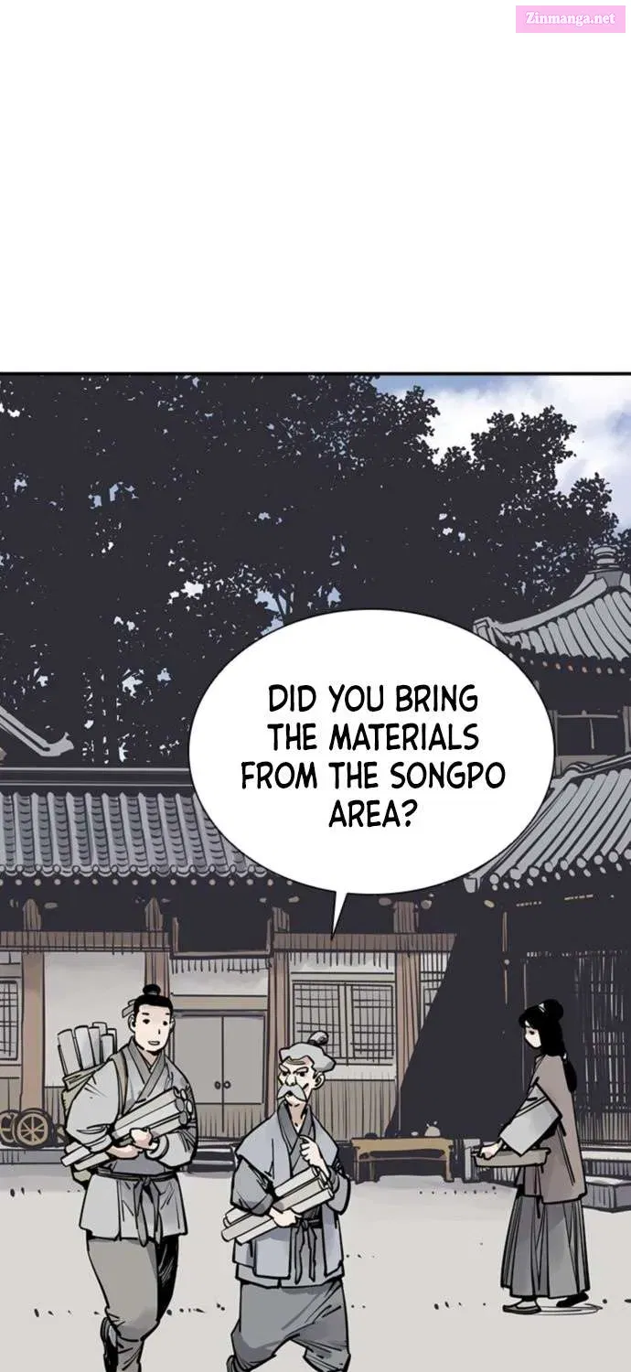 Shashin Zinmanga X Chapter 56 Page 43
