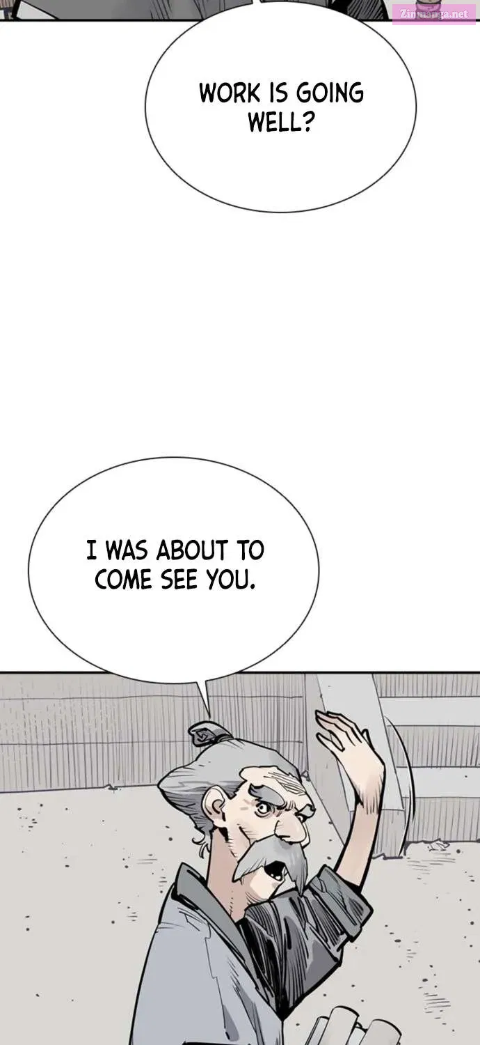 Shashin Zinmanga X Chapter 56 Page 45