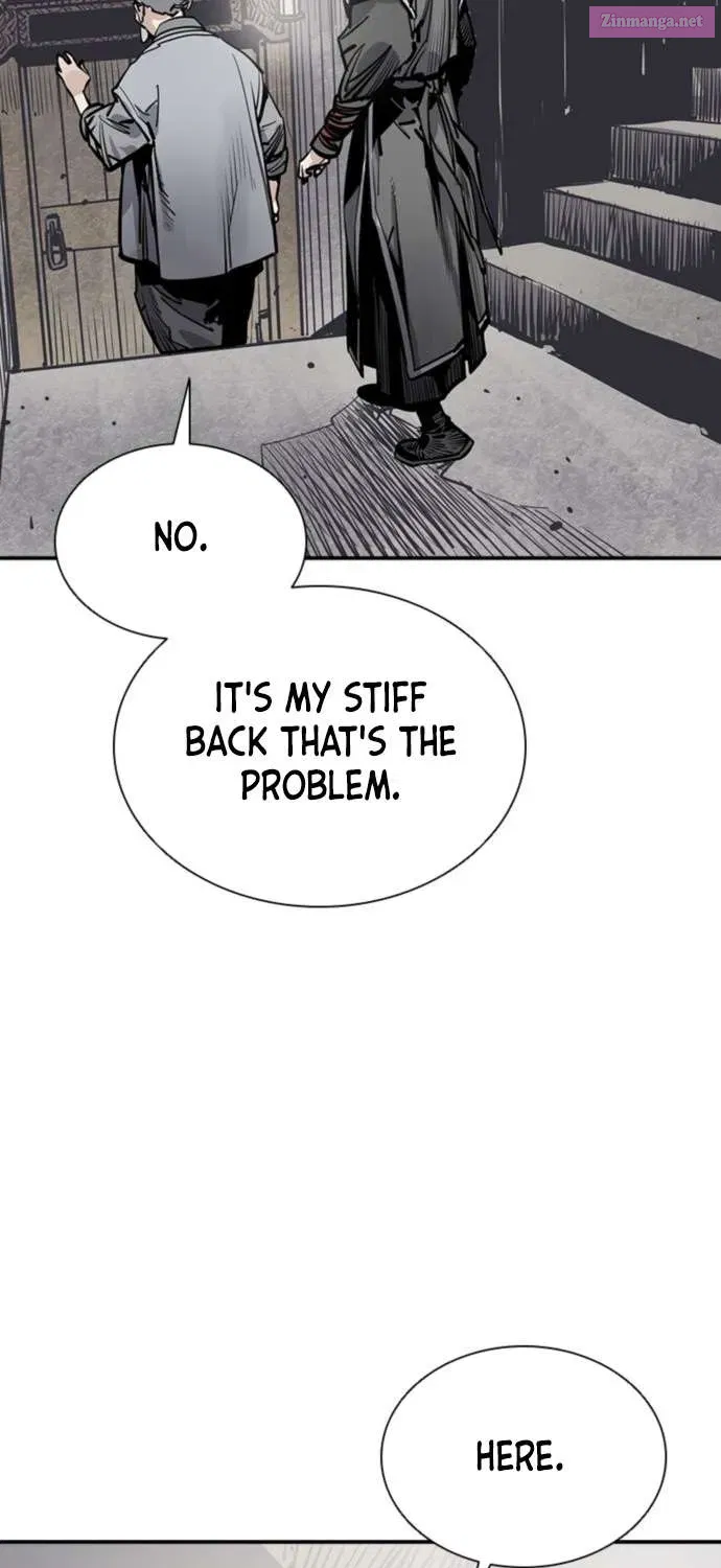 Shashin Zinmanga X Chapter 56 Page 47