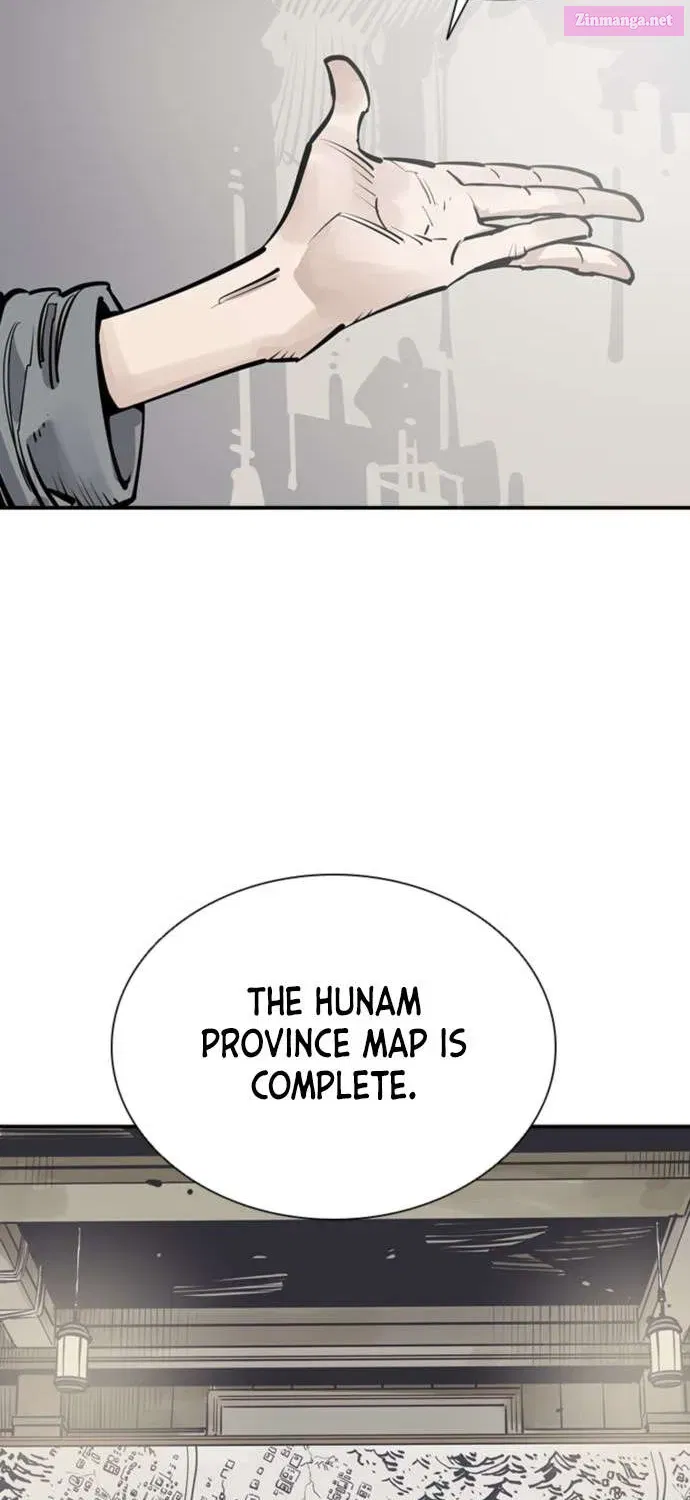 Shashin Zinmanga X Chapter 56 Page 48