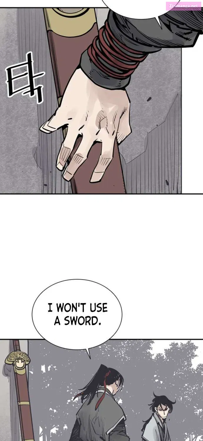 Shashin Zinmanga X Chapter 55 Page 51