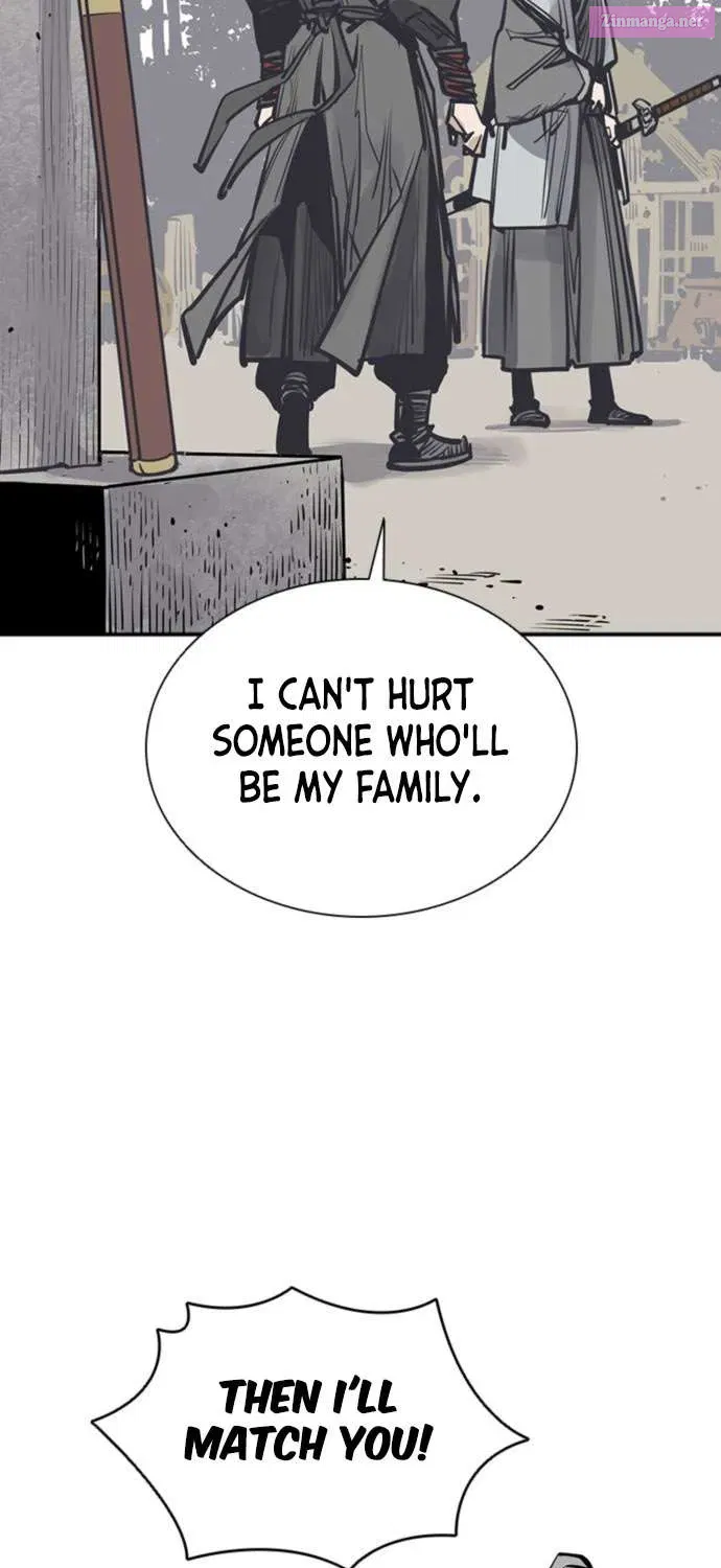 Shashin Zinmanga X Chapter 55 Page 52