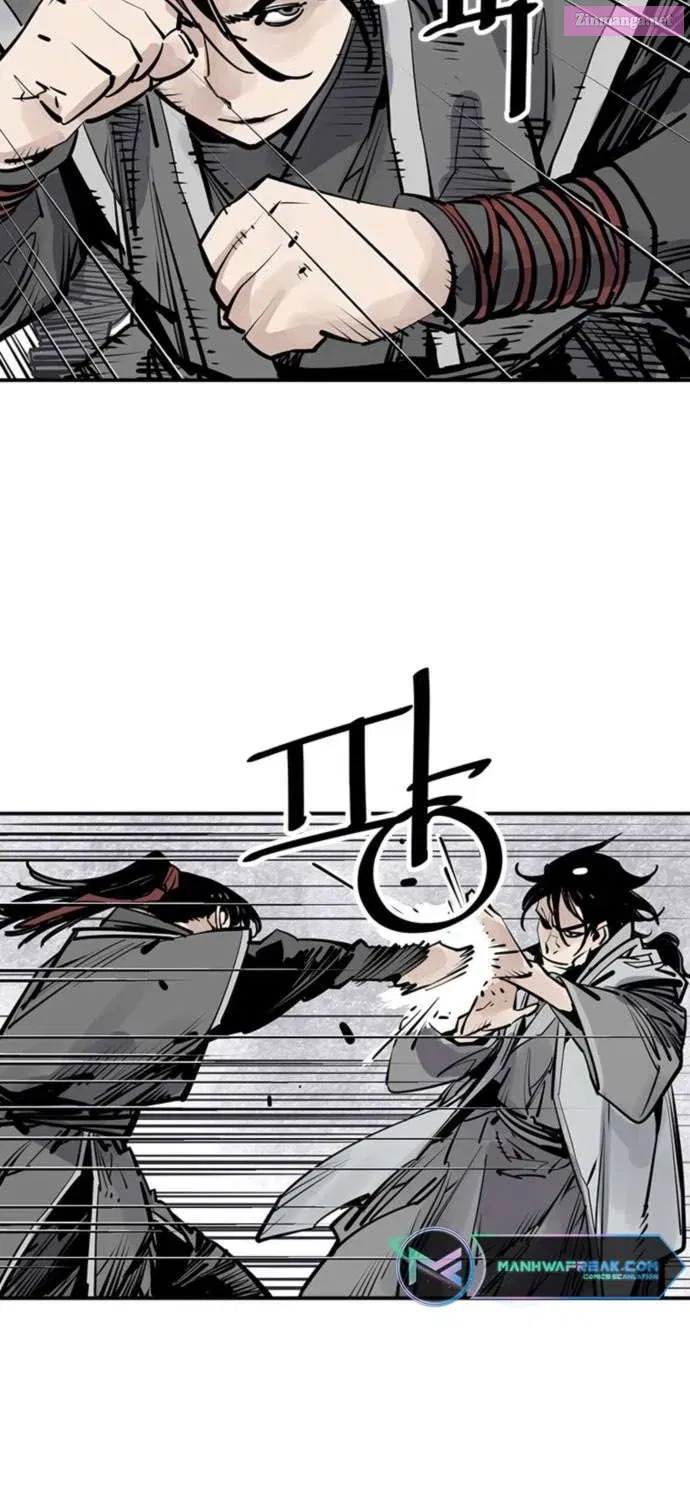 Shashin Zinmanga X Chapter 55 Page 56