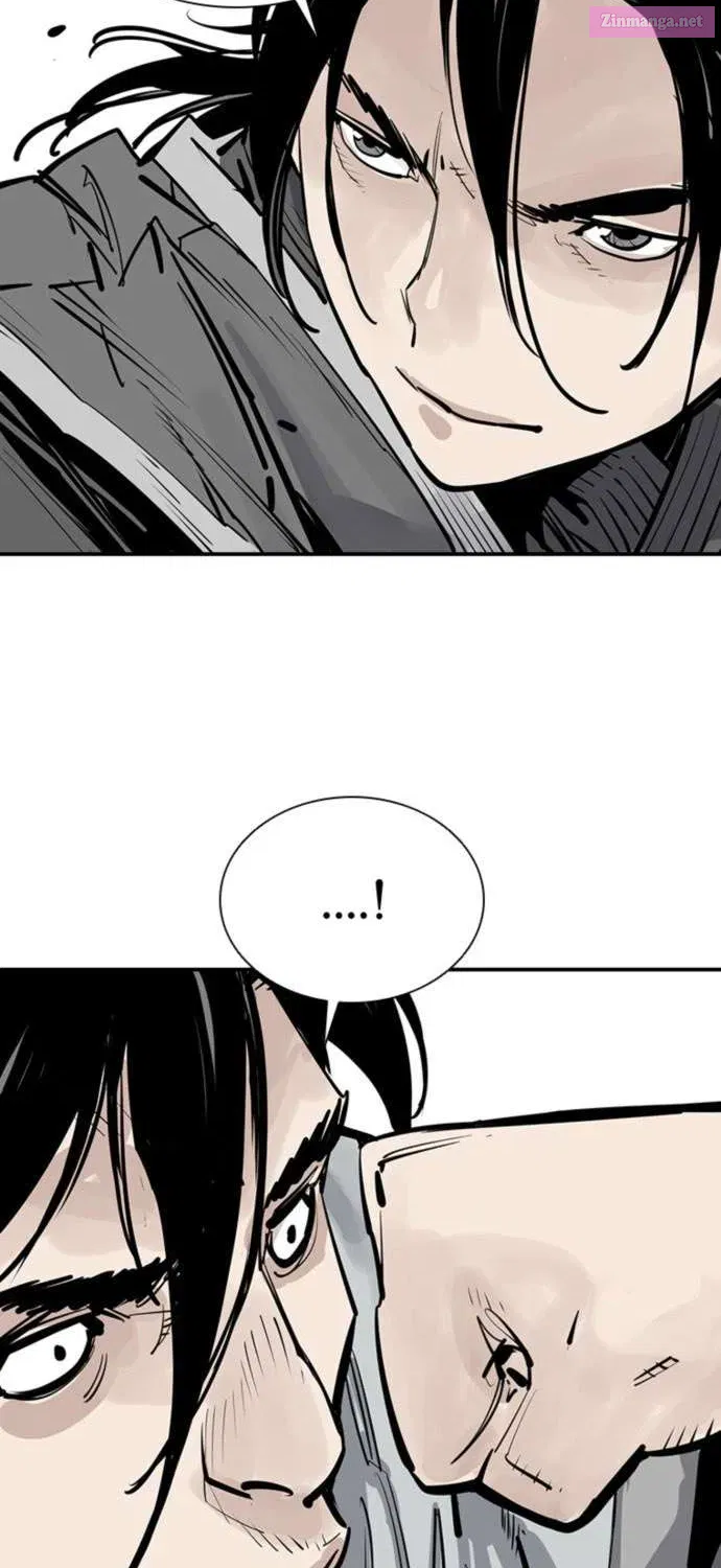 Shashin Zinmanga X Chapter 55 Page 59