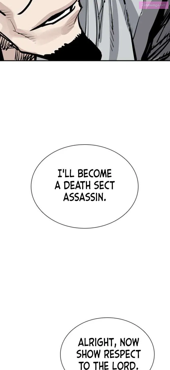Shashin Zinmanga X Chapter 55 Page 60