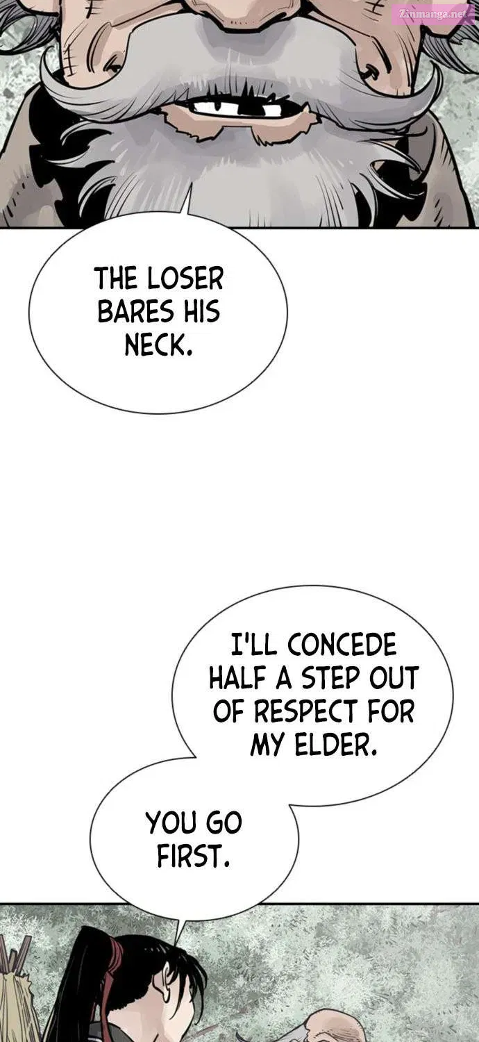 Shashin Zinmanga X Chapter 54 Page 16
