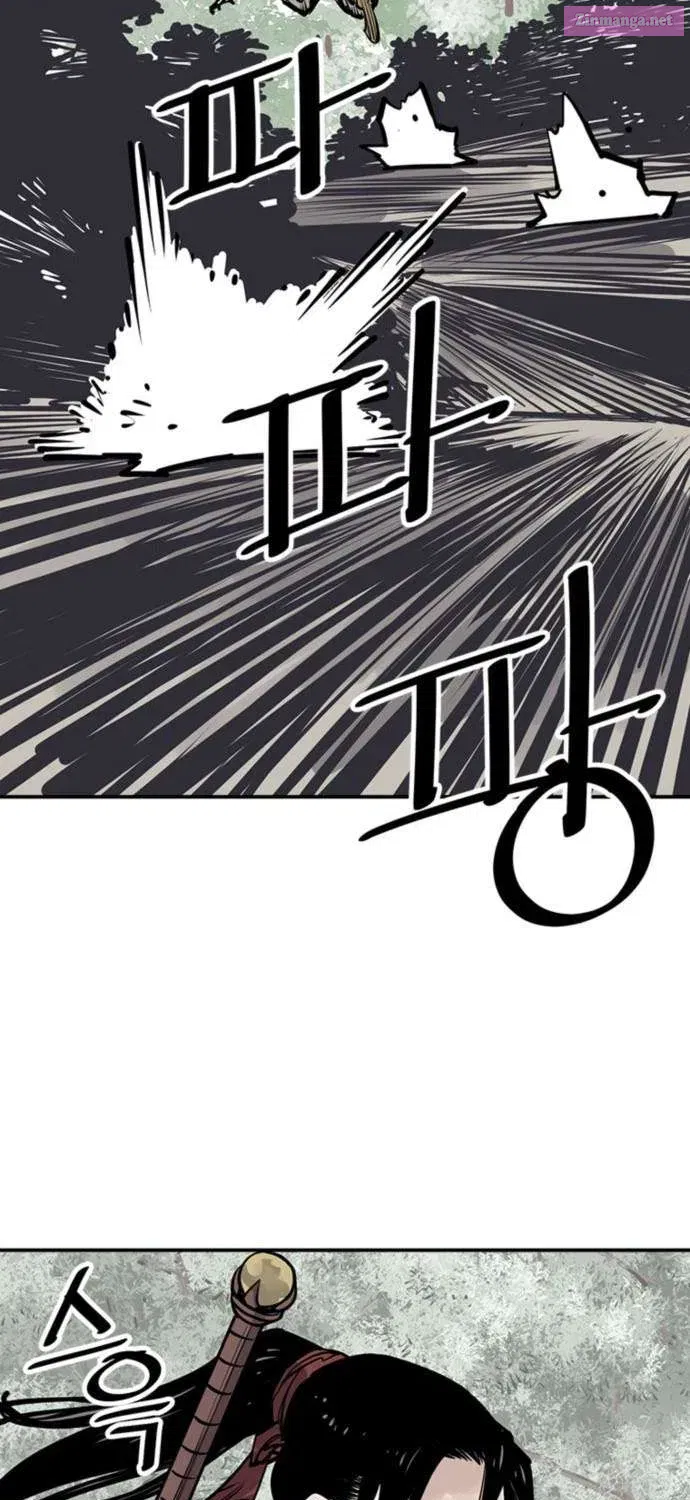 Shashin Zinmanga X Chapter 54 Page 19