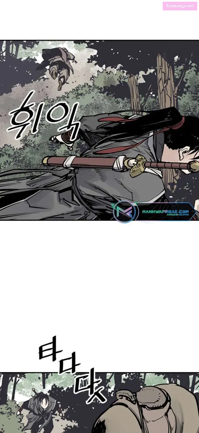 Shashin Zinmanga X Chapter 54 Page 23