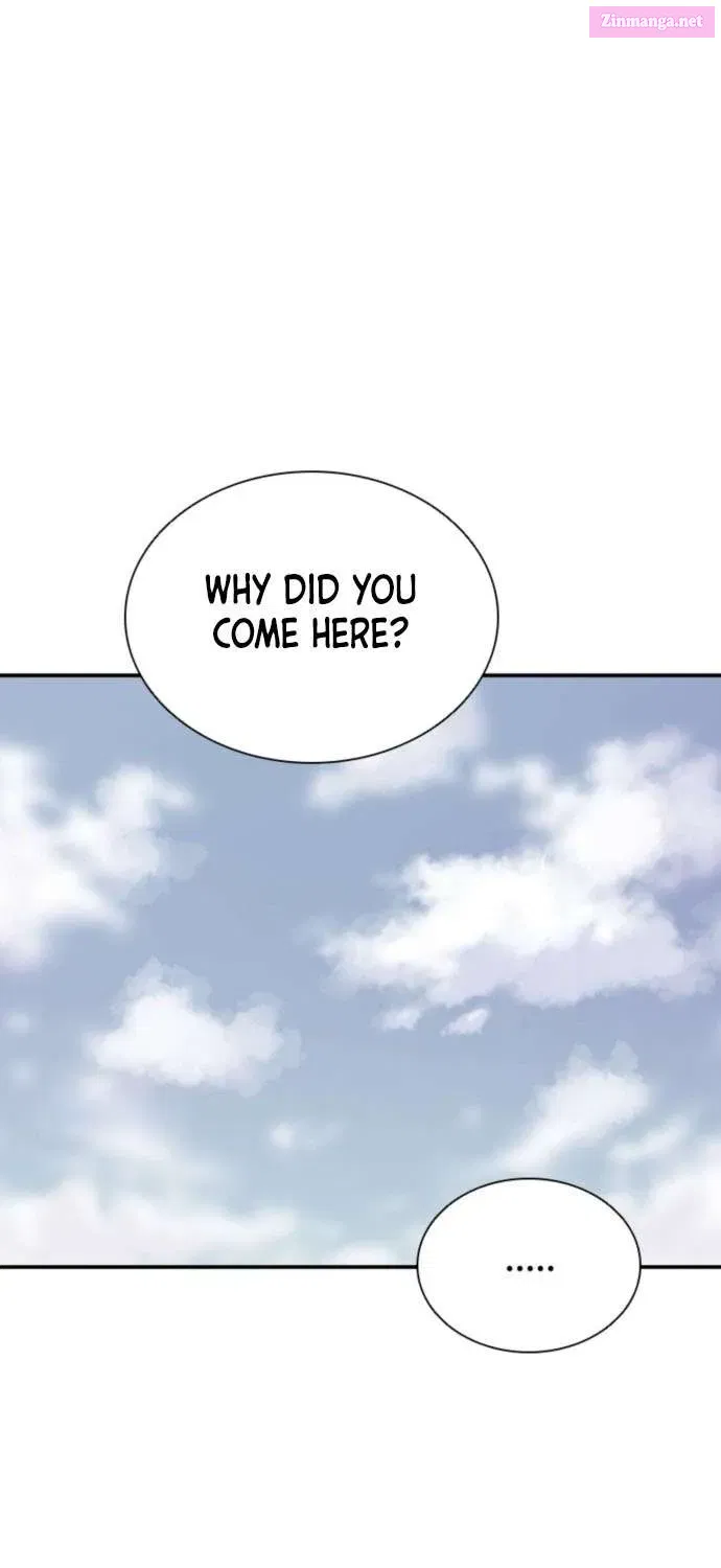 Shashin Zinmanga X Chapter 54 Page 39