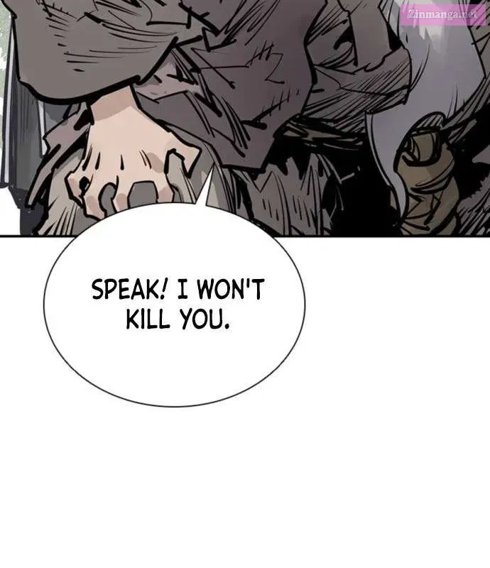 Shashin Zinmanga X Chapter 54 Page 42