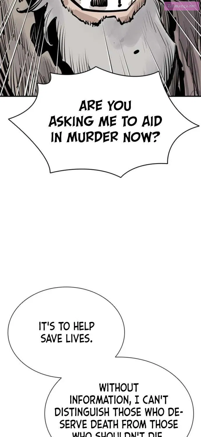 Shashin Zinmanga X Chapter 54 Page 47