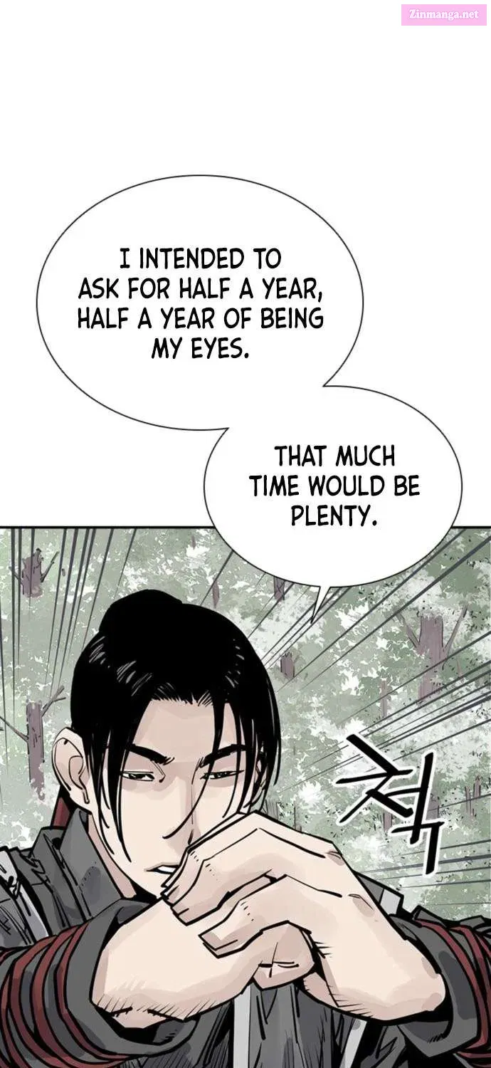 Shashin Zinmanga X Chapter 54 Page 53