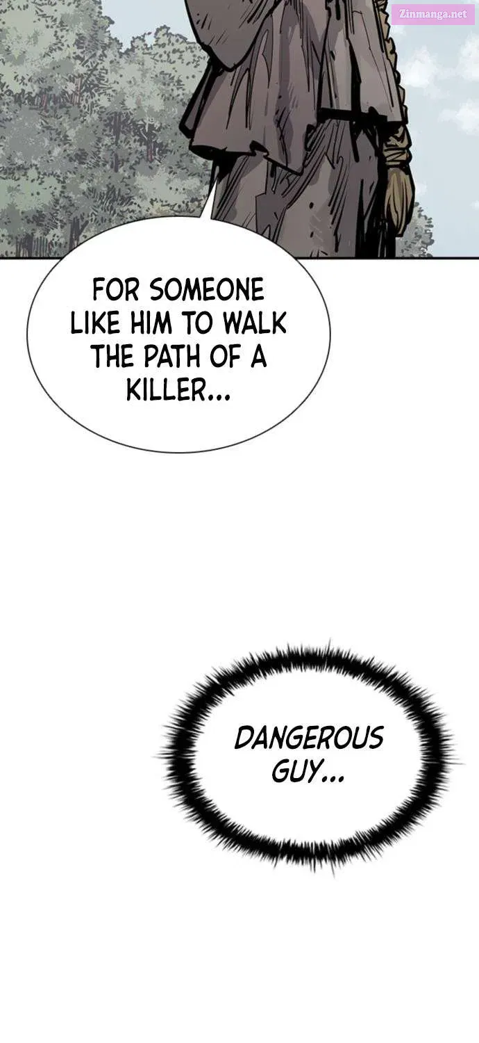 Shashin Zinmanga X Chapter 54 Page 59