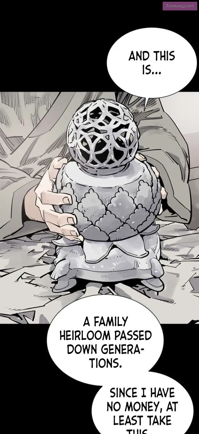 Shashin Zinmanga X Chapter 54 Page 63