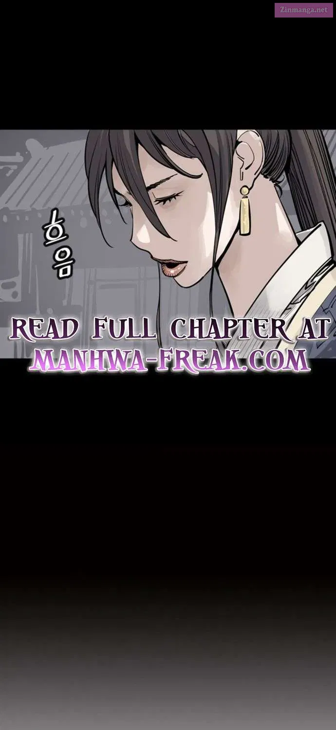 Shashin Zinmanga X Chapter 54 Page 67