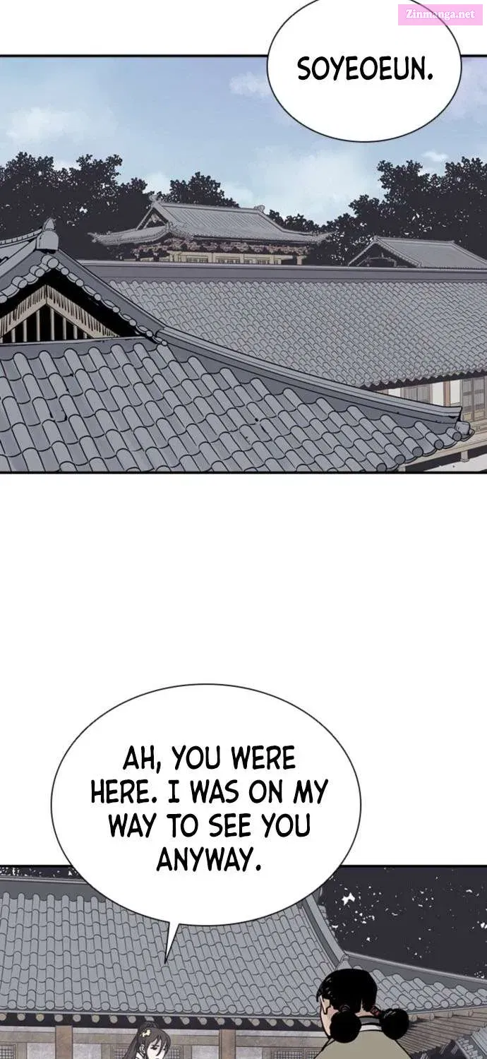 Shashin Zinmanga X Chapter 54 Page 69