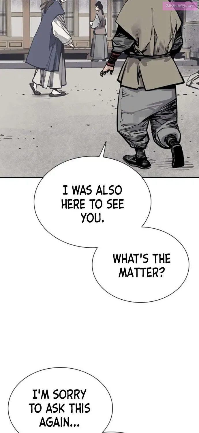 Shashin Zinmanga X Chapter 54 Page 70