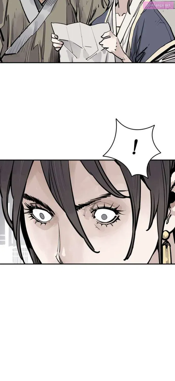 Shashin Zinmanga X Chapter 54 Page 74