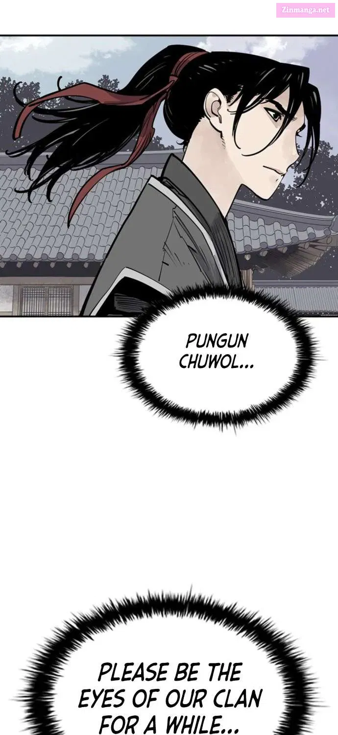 Shashin Zinmanga X Chapter 54 Page 81