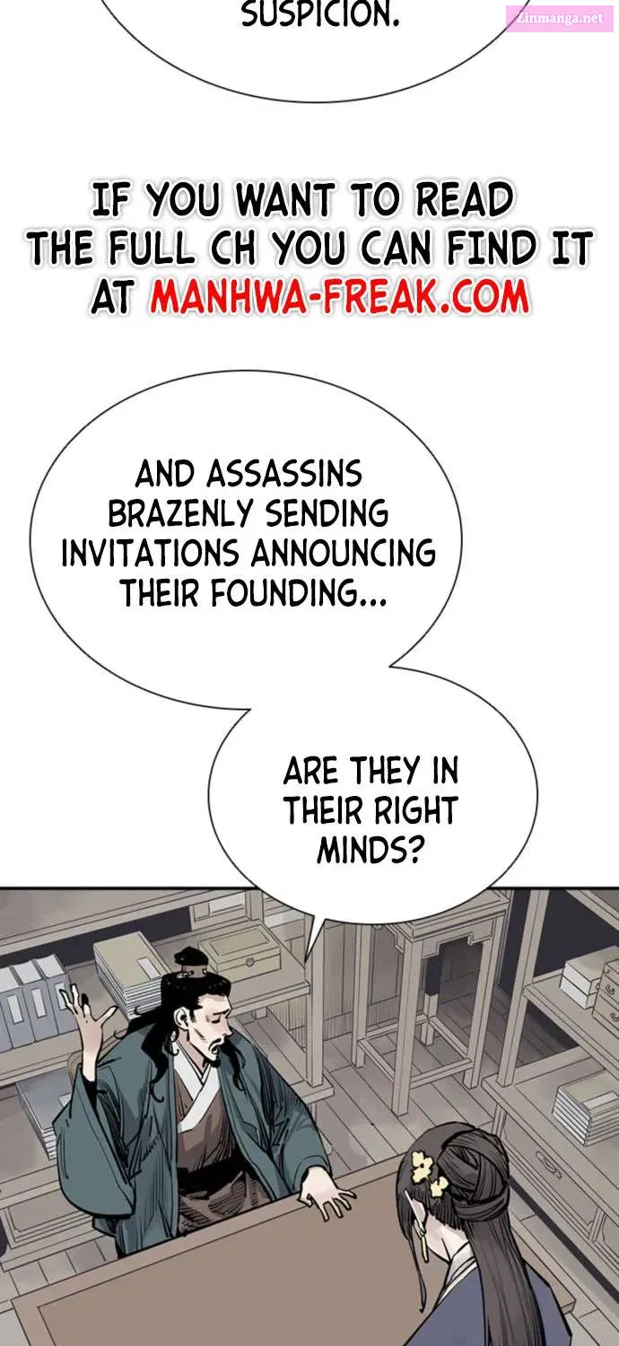 Shashin Zinmanga X Chapter 53 Page 51