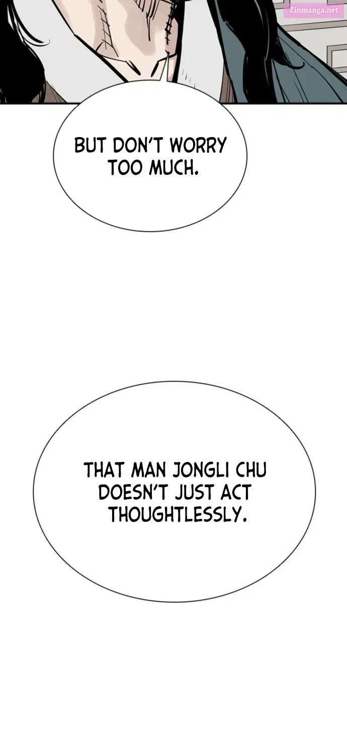 Shashin Zinmanga X Chapter 53 Page 55