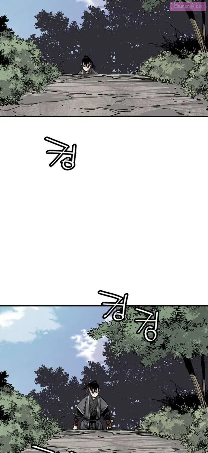 Shashin Zinmanga X Chapter 53 Page 68