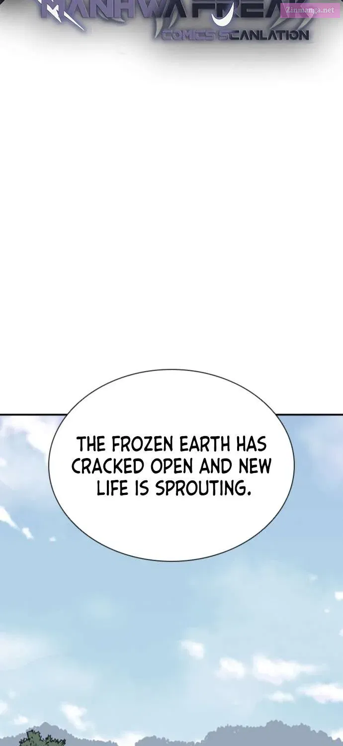 Shashin Zinmanga X Chapter 52 Page 3