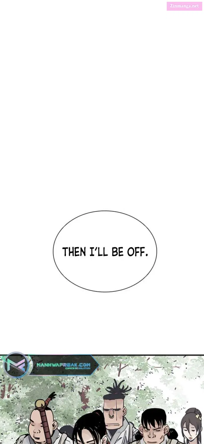 Shashin Zinmanga X Chapter 52 Page 9
