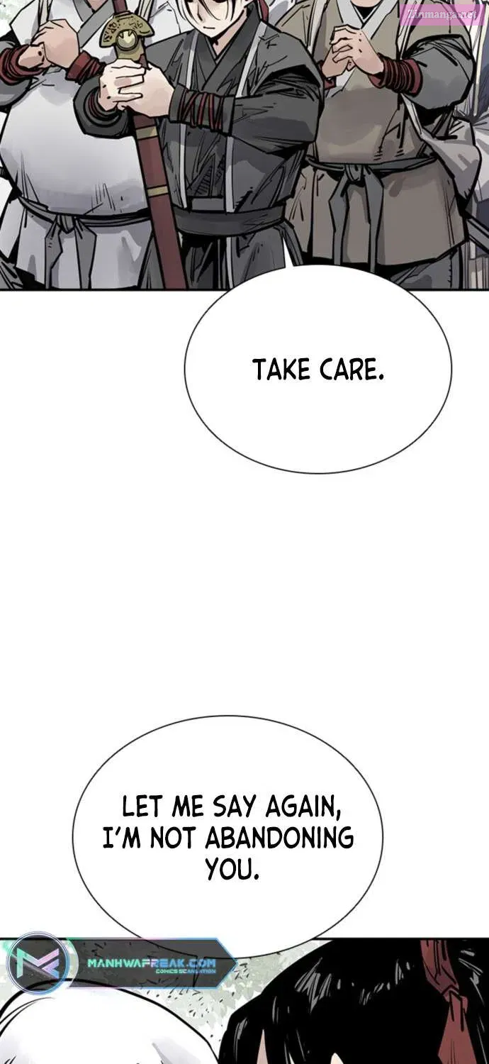 Shashin Zinmanga X Chapter 52 Page 10