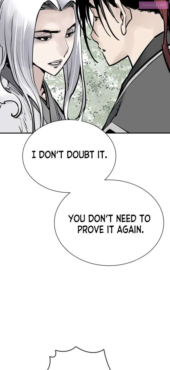 Shashin Zinmanga X Chapter 52 Page 11