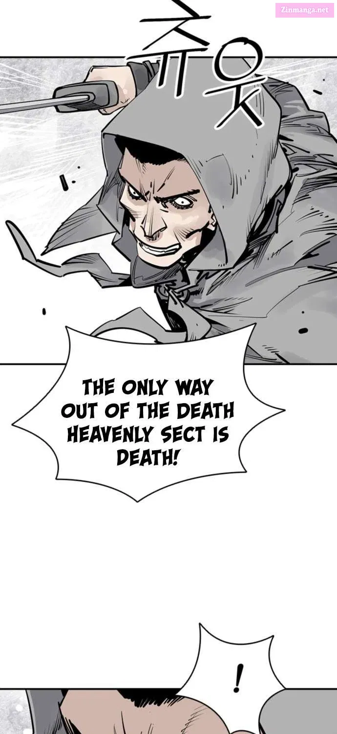 Shashin Zinmanga X Chapter 51 Page 8