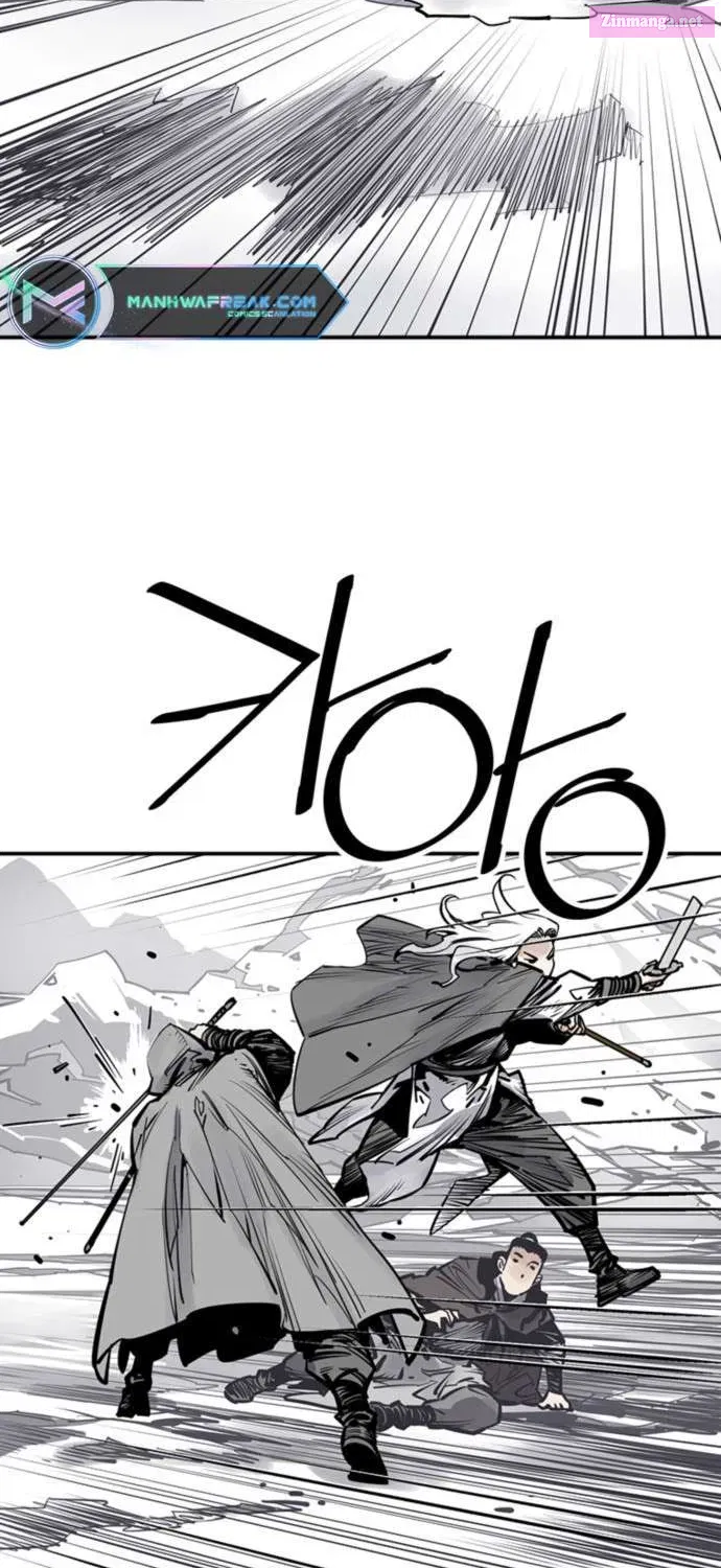 Shashin Zinmanga X Chapter 51 Page 10