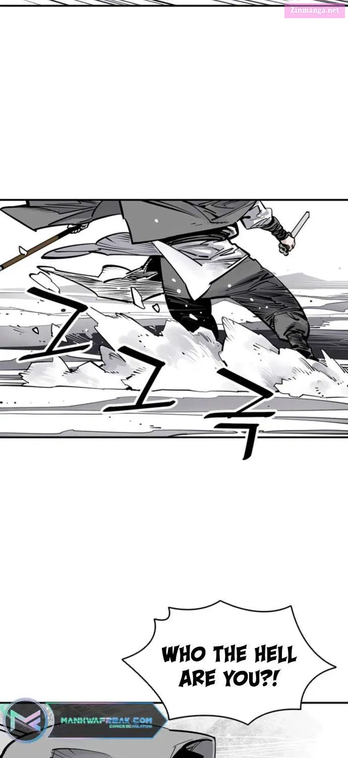 Shashin Zinmanga X Chapter 51 Page 11