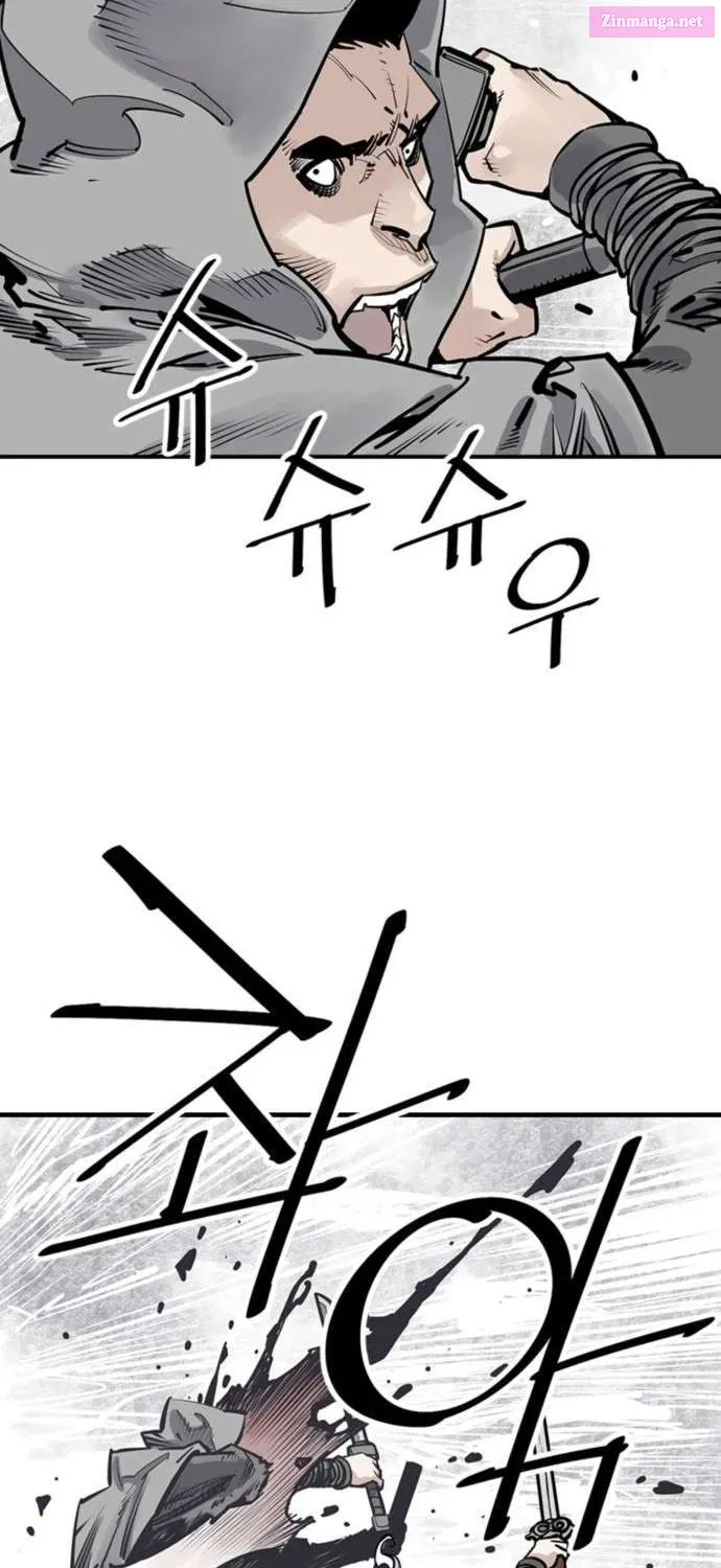 Shashin Zinmanga X Chapter 51 Page 12