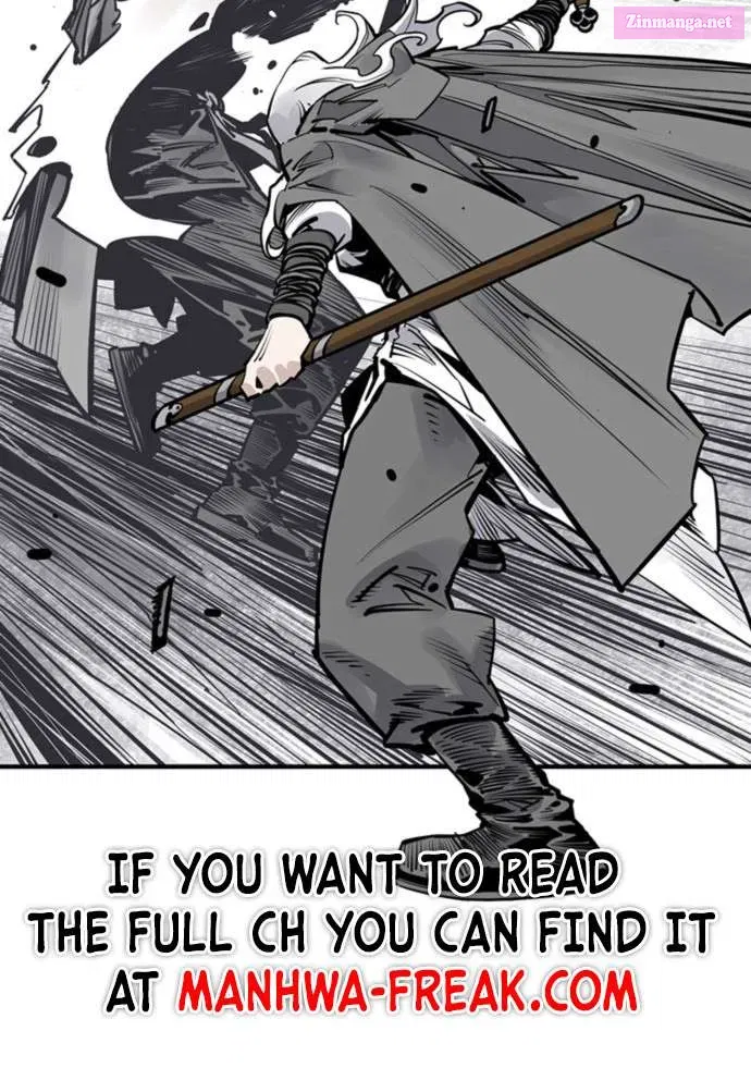 Shashin Zinmanga X Chapter 51 Page 13