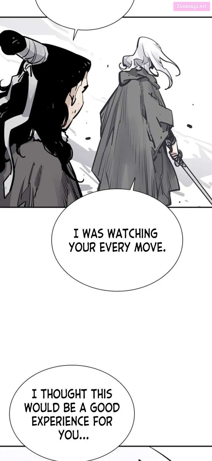 Shashin Zinmanga X Chapter 51 Page 15