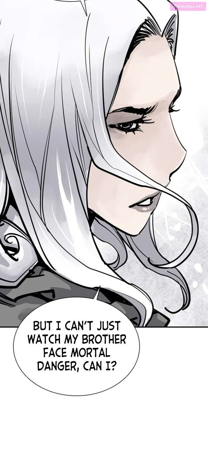 Shashin Zinmanga X Chapter 51 Page 16