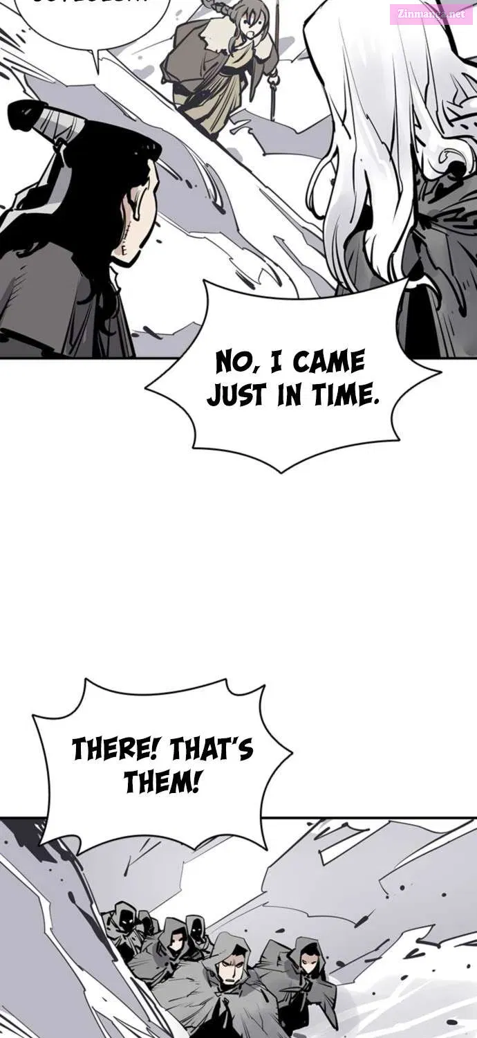 Shashin Zinmanga X Chapter 51 Page 18