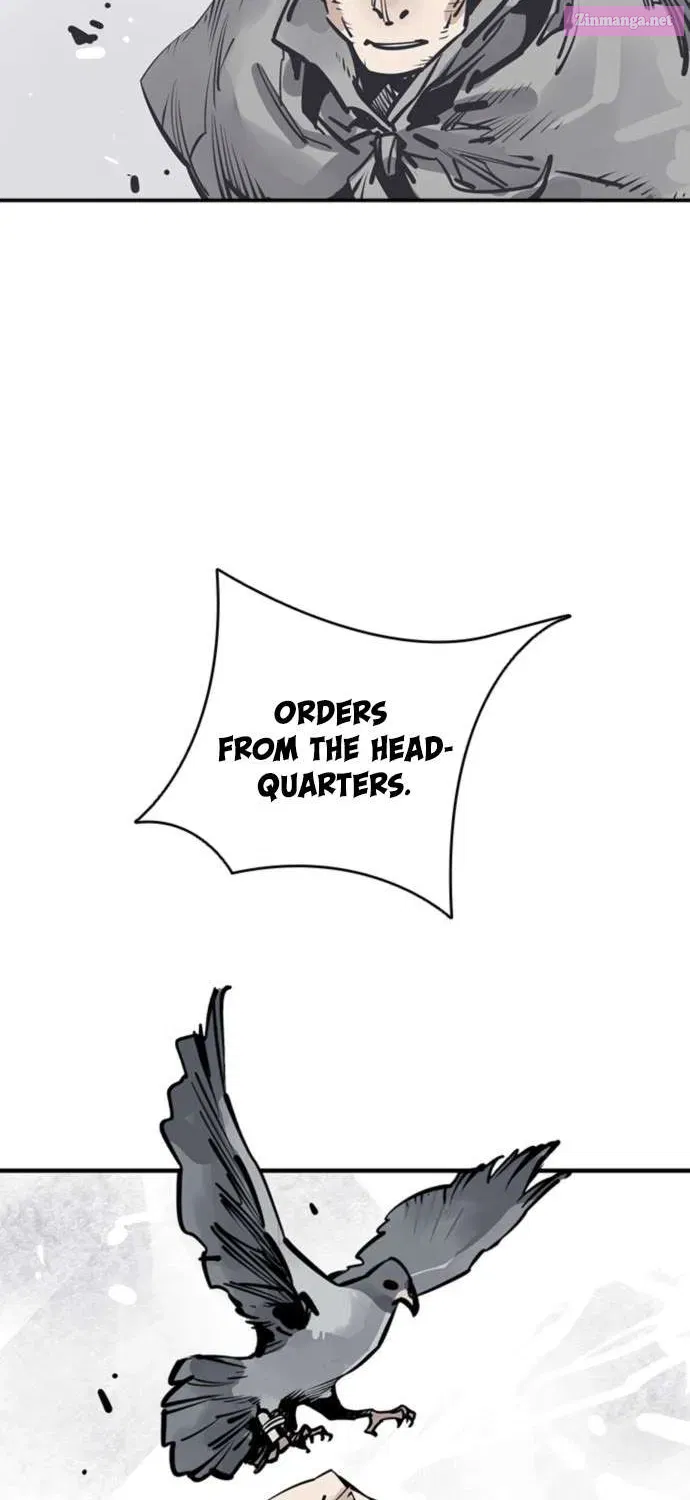 Shashin Zinmanga X Chapter 51 Page 21