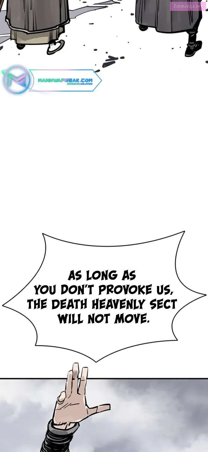 Shashin Zinmanga X Chapter 51 Page 25