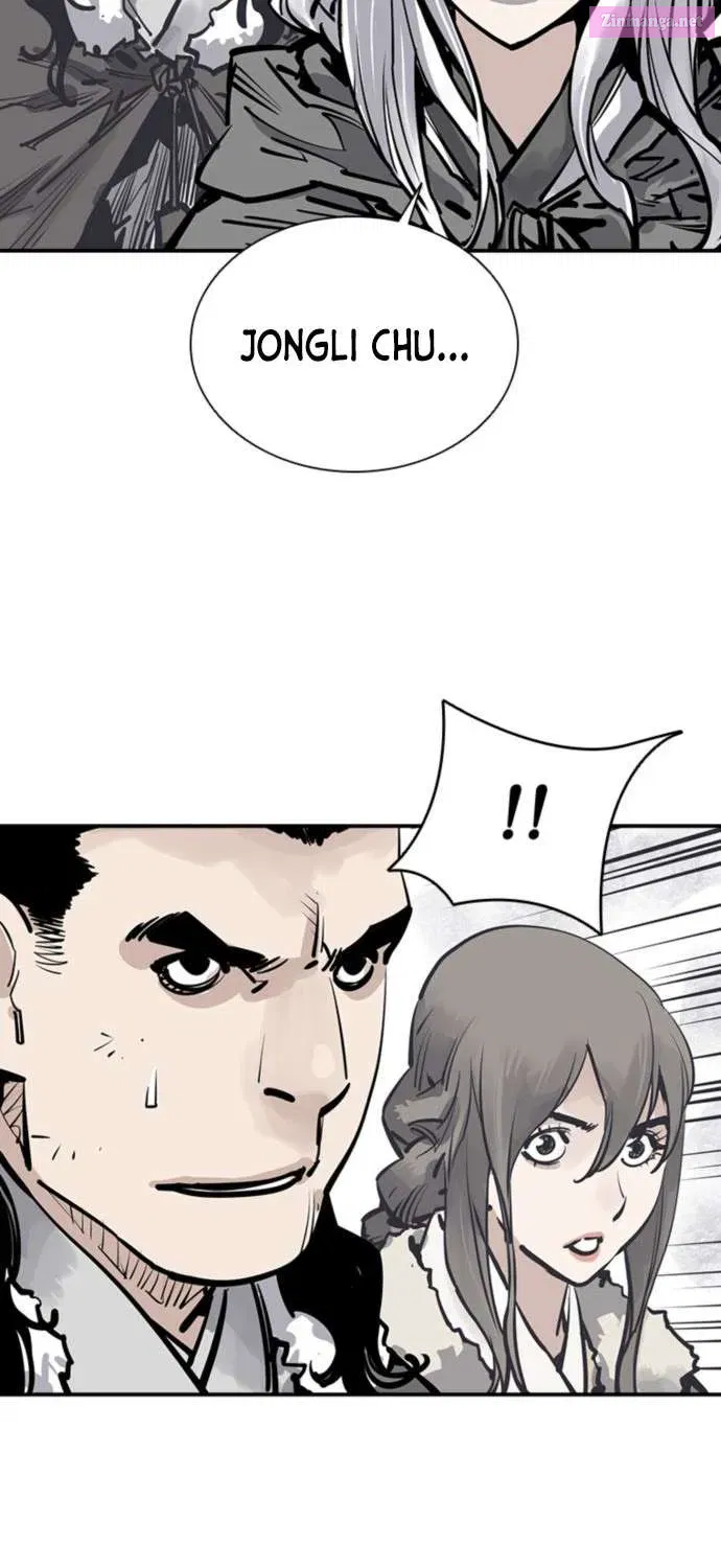 Shashin Zinmanga X Chapter 51 Page 28