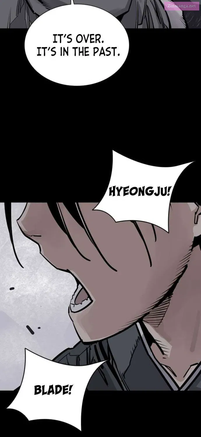 Shashin Zinmanga X Chapter 51 Page 39
