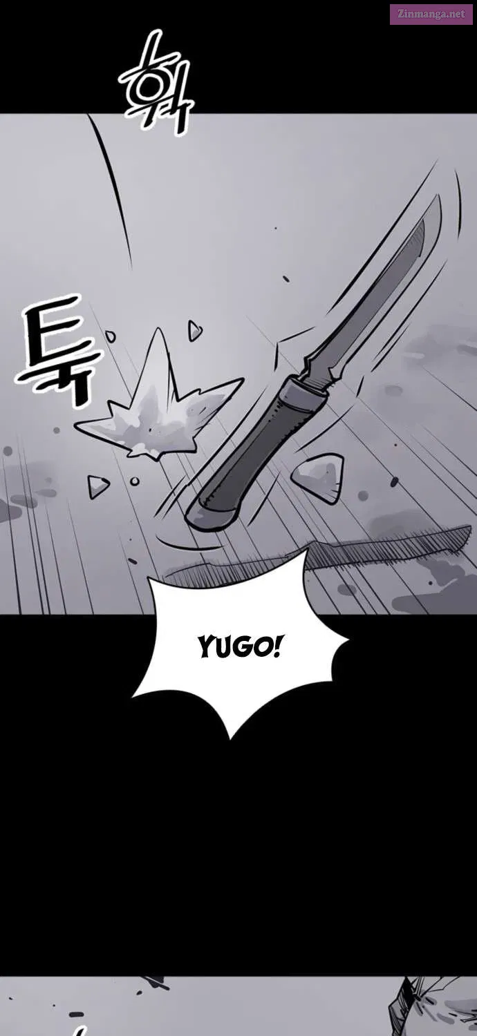 Shashin Zinmanga X Chapter 51 Page 42