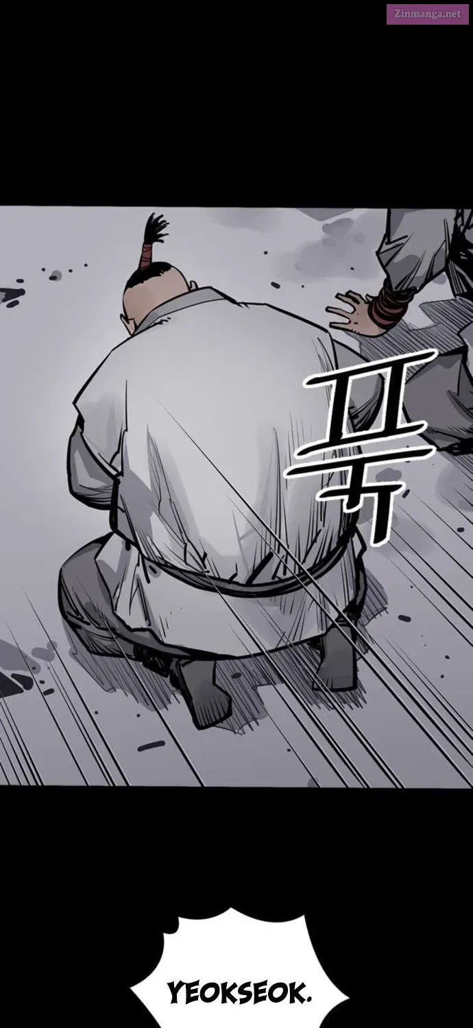 Shashin Zinmanga X Chapter 51 Page 47