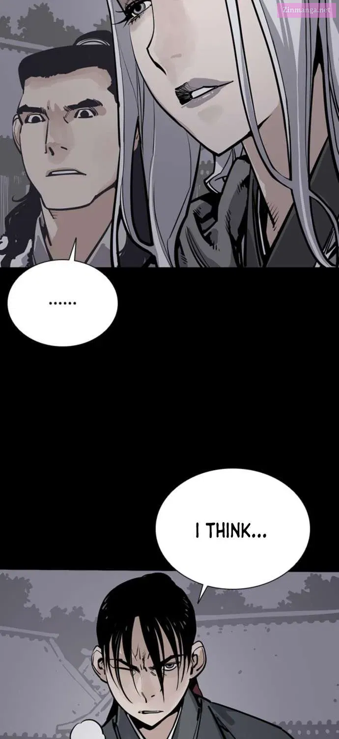 Shashin Zinmanga X Chapter 51 Page 52