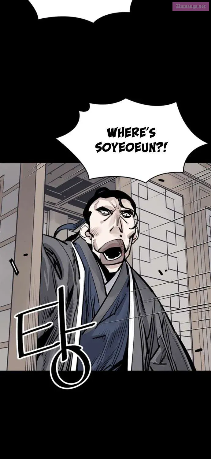 Shashin Zinmanga X Chapter 51 Page 60