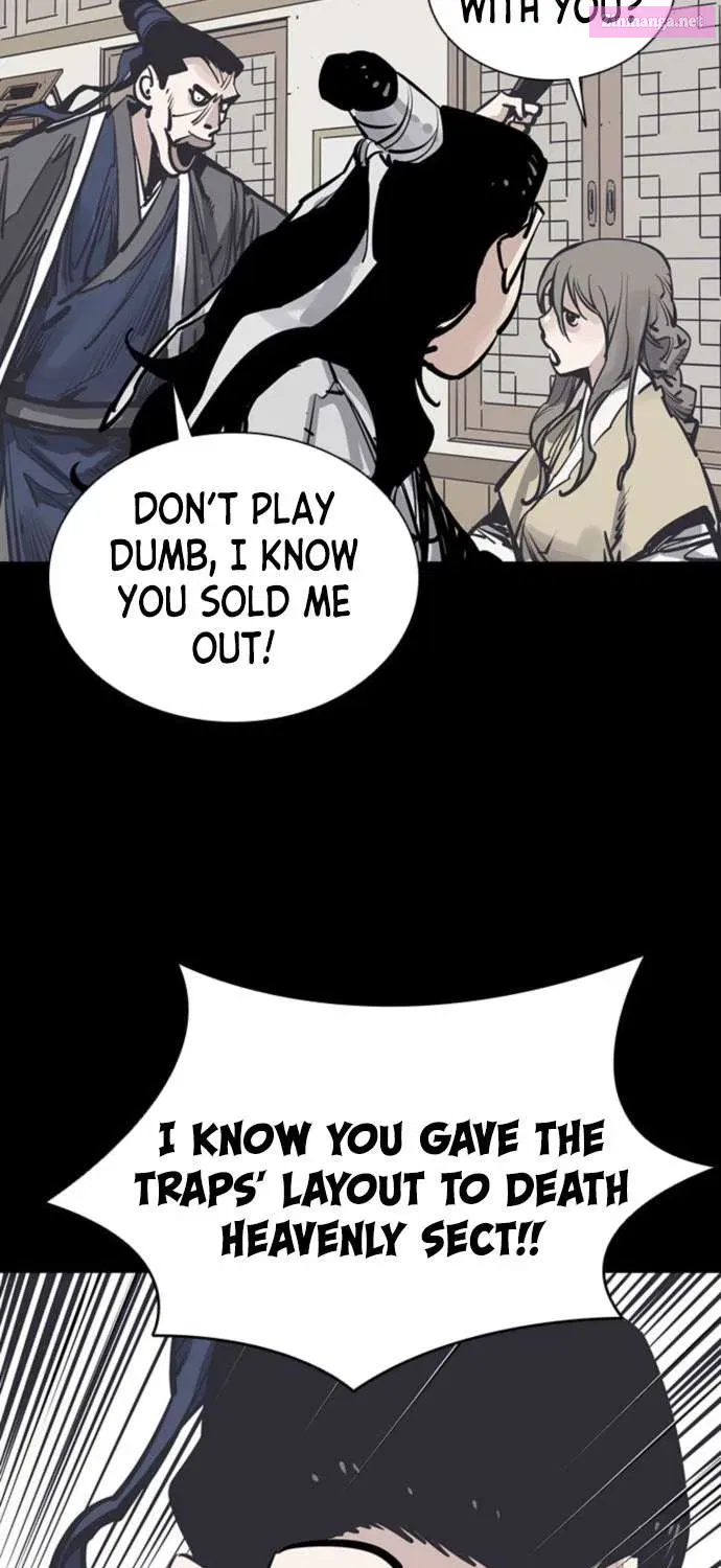 Shashin Zinmanga X Chapter 51 Page 62